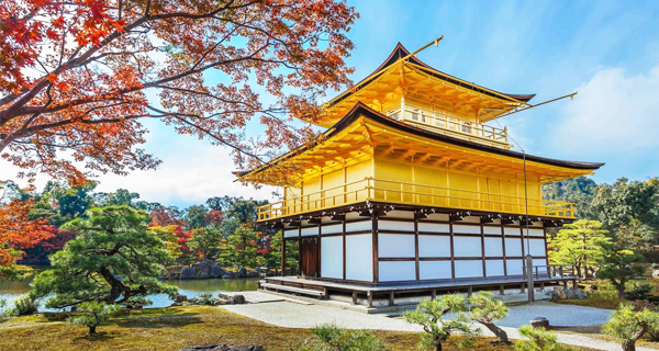 Ã Â¸Å“Ã Â¸Â¥Ã Â¸ÂÃ Â¸Â²Ã Â¸Â£Ã Â¸â€žÃ Â¹â€°Ã Â¸â„¢Ã Â¸Â«Ã Â¸Â²Ã Â¸Â£Ã Â¸Â¹Ã Â¸â€ºÃ Â¸Â Ã Â¸Â²Ã Â¸Å¾Ã Â¸ÂªÃ Â¸Â³Ã Â¸Â«Ã Â¸Â£Ã Â¸Â±Ã Â¸Å¡ Kinkakuji (Kyoto) : Ã Â¸Â§Ã Â¸Â±Ã Â¸â€Ã Â¸â€”Ã Â¸Â­Ã Â¸â€¡ Ã Â¸â€žÃ Â¸Â´Ã Â¸â„¢Ã Â¸â€žÃ Â¸Â°Ã Â¸â€žÃ Â¸Â¸Ã Â¸Ë†Ã Â¸Â´